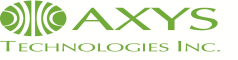 Axys Technologies